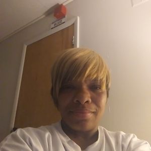 Meet your Posher, Zelda